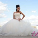 Get your perfect Wedding Gown
