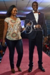 big boss with mr kenya