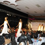 10 Reasons why not to miss Kenya’s Biggest Wedding Fair