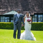 7 Tips For A  Successful Dream Wedding