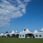 18 Top Tips To a Perfect Wedding Reception Venue