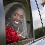 Study: Todays Kenyan bride is independent and does not believe in fairy tales