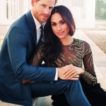 Royal wedding 2018: What will guests wear at Prince Harry and Markel’s nuptial?
