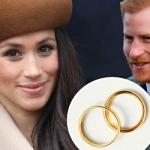 Meghan saying I dont to these vital royal wedding traditions: