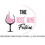 THE ROSE wine FESTIVAL @GIN OCLOCK