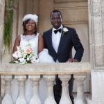 7 reasons why you should consider changing your name to your husband’s