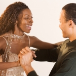 WONDERING WHAT YOU WANT TO TELL A BRIDE ON WEDDING DAY?  HERE IS WHAT EVERY KENYAN BRIDE WANTS TO HEAR